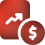 ico-why-choose